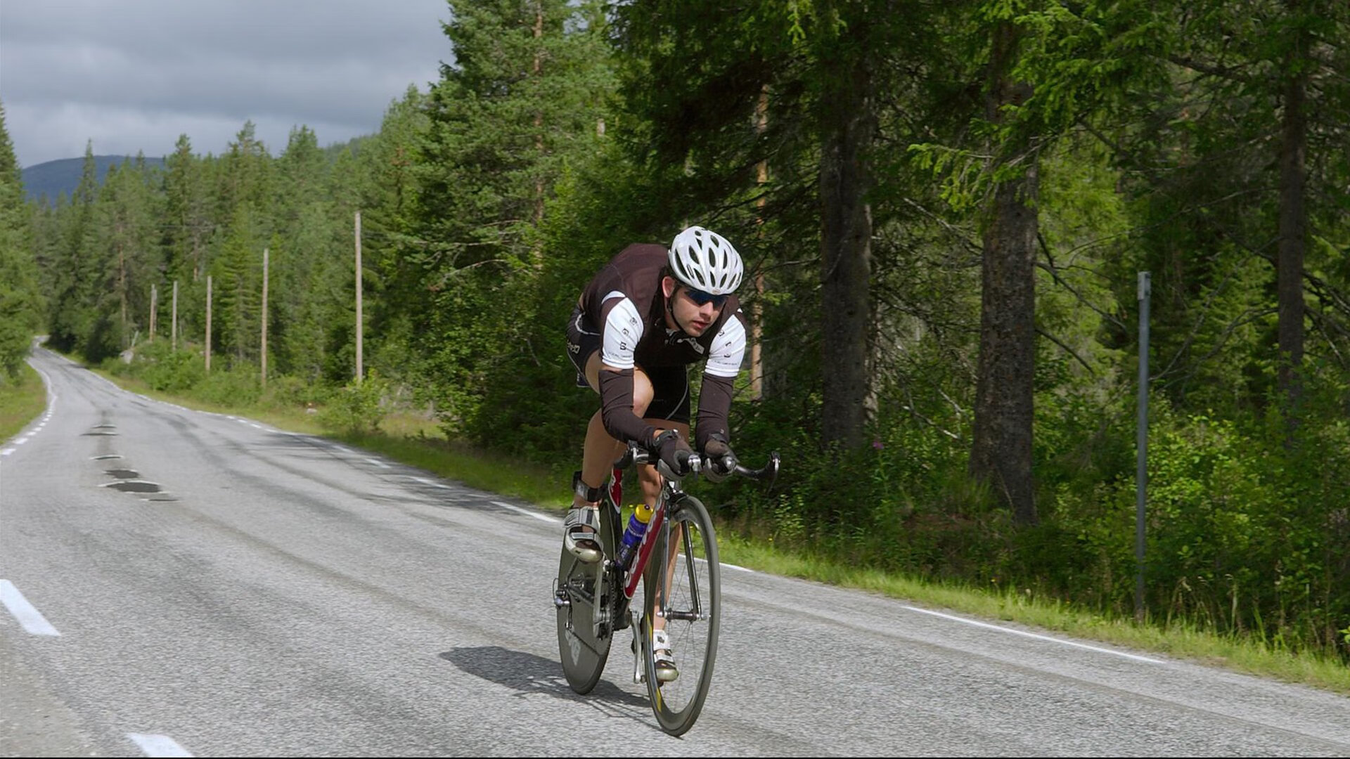 全国田径大奖赛男子400米栏 江西选手技术流跑法轻松折桂,田径400米视频